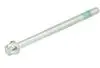 Елемент форсунки Common Rail ENGITECH ENT2503452 (фото 1)
