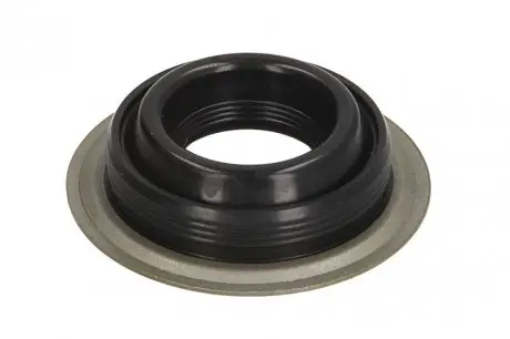 Елемент форсунки Common Rail ENGITECH ENT250524