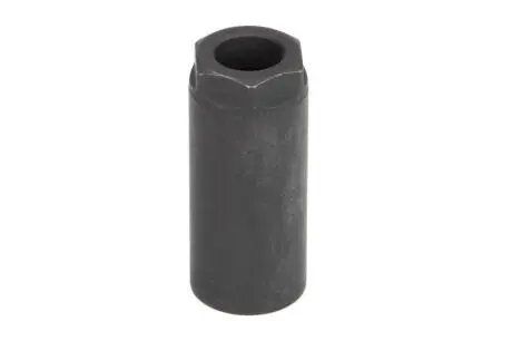 Елемент форсунки Common Rail ENGITECH ENT250539