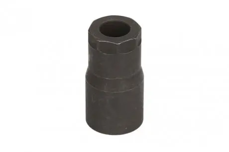Елемент форсунки Common Rail ENGITECH ENT250551