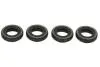 Елемент форсунки Common Rail ENGITECH ENT250562 (фото 1)