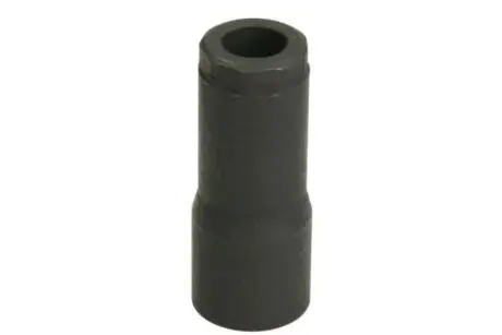 Елемент форсунки Common Rail ENGITECH ENT250581