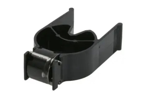 Елемент форсунки Common Rail ENGITECH ENT250587