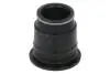 Елемент форсунки Common Rail ENGITECH ENT250595 (фото 1)
