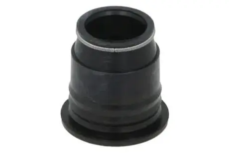 Елемент форсунки Common Rail ENGITECH ENT250595