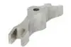 Елемент форсунки Common Rail ENGITECH ENT250596 (фото 1)