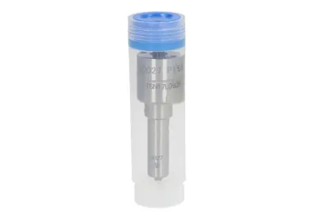 Елемент форсунки Common Rail ENGITECH ENT250623