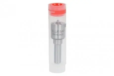 Елемент форсунки Common Rail ENGITECH ENT250645