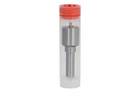 Форсунка Common Rail ENGITECH ENT250668