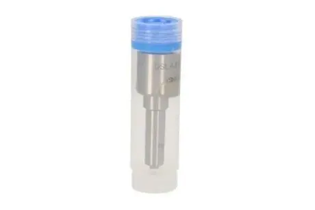 Форсунка Common Rail ENGITECH ENT250669