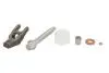 Монтажний комплект форсунок CR VOLVO C30, S40 II, S60 II, S80 II, V40, V50, V60 I, V70 III CITROEN BERLINGO MULTISPACE, BERLINGO/MINIVAN, C3 II, C3 PICASSO, C4 AIRCROSS 9HC(DV6C)-UBGA ENGITECH ENT250716 (фото 2)