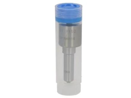 Форсунка Common Rail ENGITECH ENT250916