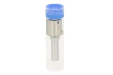 Форсунка Common Rail ENGITECH ENT250964
