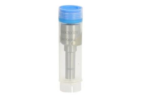Форсунка Common Rail ENGITECH ENT250969