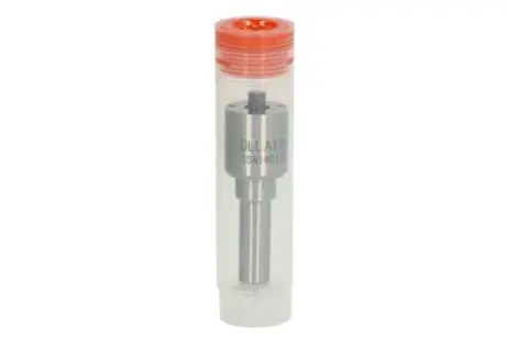 Форсунка Common Rail ENGITECH ENT251055