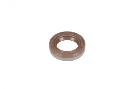 Елемент насосу Common Rail ENGITECH ENT260004