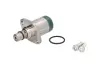Елемент насосу Common Rail ENGITECH ENT260005 (фото 1)