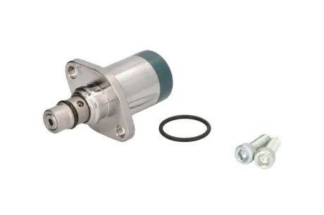 Елемент насосу Common Rail ENGITECH ENT260005