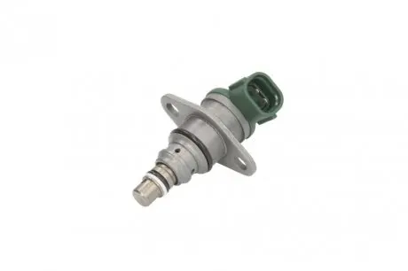 Элемент насоса Common Rail ENGITECH ENT260007