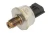 Элемент системы Common Rail ENGITECH ENT260012 (фото 1)