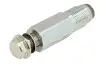 Елемент системи Common Rail ENGITECH ENT260025 (фото 2)