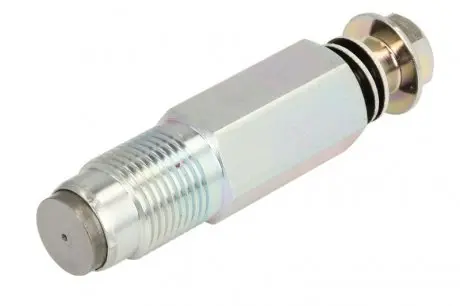 Елемент системи Common Rail ENGITECH ENT260025