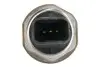 Элемент системы Common Rail ENGITECH ENT260031 (фото 3)