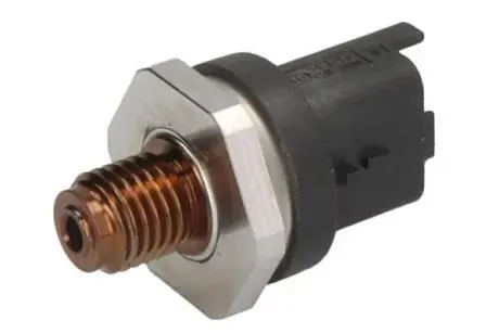 Елемент системи Common Rail ENGITECH ENT260054