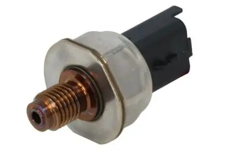 Автозапчасть ENGITECH ENT260056