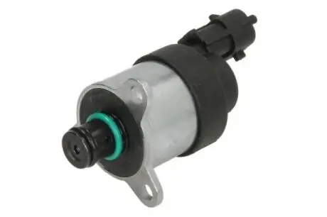 Автозапчасть ENGITECH ENT260064