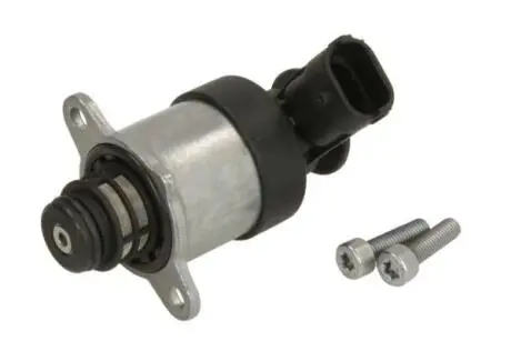 Автозапчасть ENGITECH ENT260068