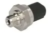 Елемент системи Common Rail ENGITECH ENT260086 (фото 1)