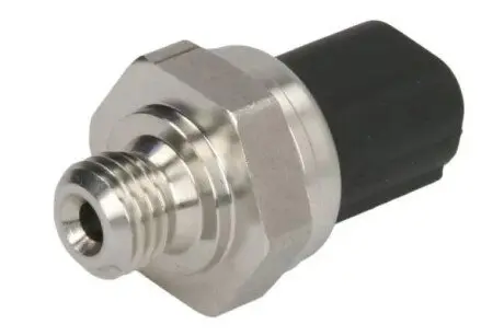Елемент системи Common Rail ENGITECH ENT260086