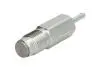 Елемент системи Common Rail ENGITECH ENT260125 (фото 1)