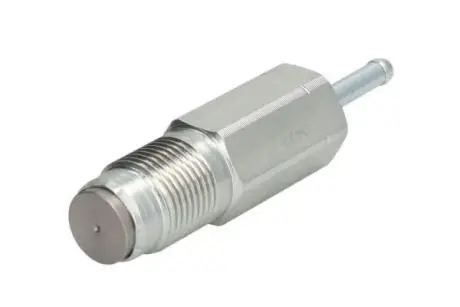 Елемент системи Common Rail ENGITECH ENT260125