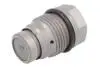 Елемент системи Common Rail ENGITECH ENT260130 (фото 1)