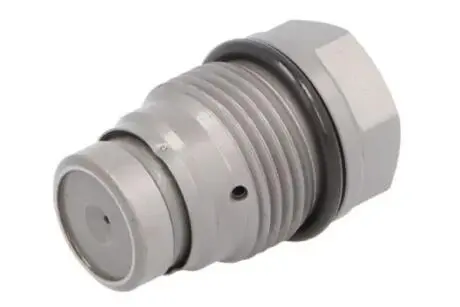 Елемент системи Common Rail ENGITECH ENT260130