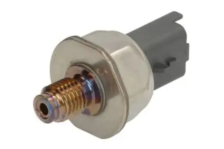 Елемент системи Common Rail ENGITECH ENT260134