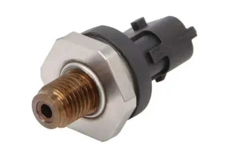 Елемент системи Common Rail ENGITECH ENT260140