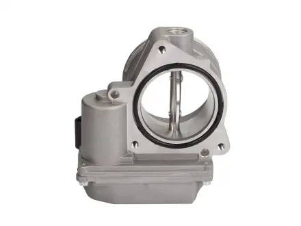 Корпус дроссельной заслонки ENGITECH ENT310015