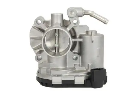 Автозапчасть ENGITECH ENT310038