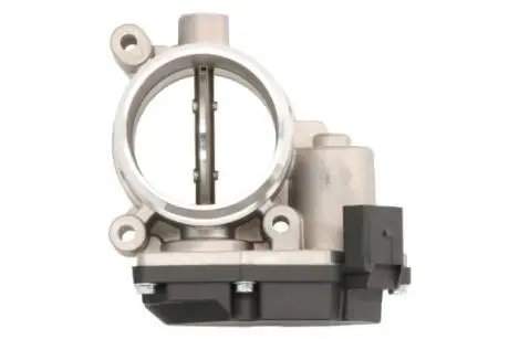 Корпус дроссельной заслонки ENGITECH ENT310039