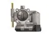 Повітряна заслінка OPEL AGILA, ASTRA G, ASTRA G CLASSIC, ASTRA H, ASTRA H CLASSIC, ASTRA H GTC, COMBO TOUR, COMBO/MINIVAN, CORSA C, CORSA C/HATCHBACK, CORSA D, CORSA D/HATCHBACK 1.0-1.4LPG 06.03- ENGITECH ENT310043 (фото 1)
