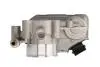 Повітряна заслінка OPEL AGILA, ASTRA G, ASTRA G CLASSIC, ASTRA H, ASTRA H CLASSIC, ASTRA H GTC, COMBO TOUR, COMBO/MINIVAN, CORSA C, CORSA C/HATCHBACK, CORSA D, CORSA D/HATCHBACK 1.0-1.4LPG 06.03- ENGITECH ENT310043 (фото 3)
