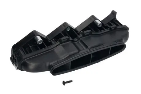 Автозапчасть ENGITECH ENT320119
