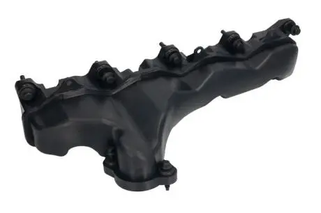 Впускний колектор FORD TRANSIT 2.4D 01.00-08.14 ENGITECH ENT320120