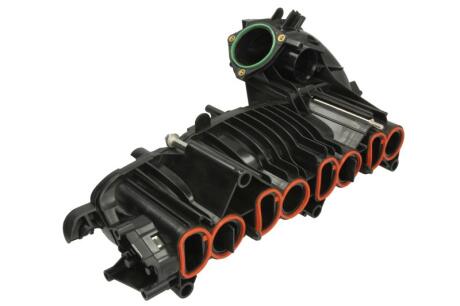 Автозапчасть ENGITECH ENT320122
