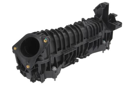 Впускний колектор BMW 1 (F20), 1 (F21), 2 (F22, F87), 3 (E90), 3 (E91), 3 (E92), 3 (E93), 3 (F30, F80), 3 (F31), 3 GRAN TURISMO (F34), 4 (F32, F82), 4 (F33, F83) 2.0D/3.0D 02.07-12.20 ENGITECH ENT320124