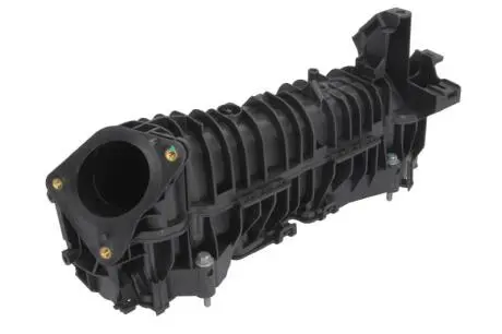 Впускний колектор BMW 1 (F20), 1 (F21), 2 (F22, F87), 3 (E90), 3 (E91), 3 (E92), 3 (E93), 3 (F30, F80), 3 (F31), 3 GRAN TURISMO (F34), 4 (F32, F82), 4 (F33, F83) 2.0D/3.0D 02.07-12.20 ENGITECH ENT320124