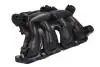 Впускний колектор DS DS 3, DS 4, DS 5, BMW 1 (F20), 1 (F21), 3 (F30, F80), 3 (F31), CITROEN C4 GRAND PICASSO I, C4 GRAND PICASSO II, C4 I, C4 PICASSO I, C4 PICASSO II, C4 SPACETOURER 1.6 02.06- ENGITECH ENT320129 (фото 1)